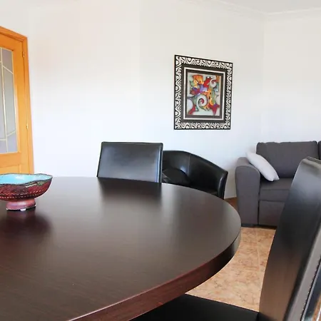 Global Properties, Frente A La Nau En Puerto de Sagunto