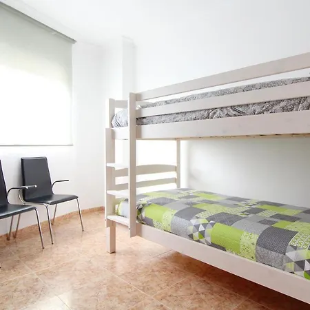 Global Properties, Frente A La Nau En